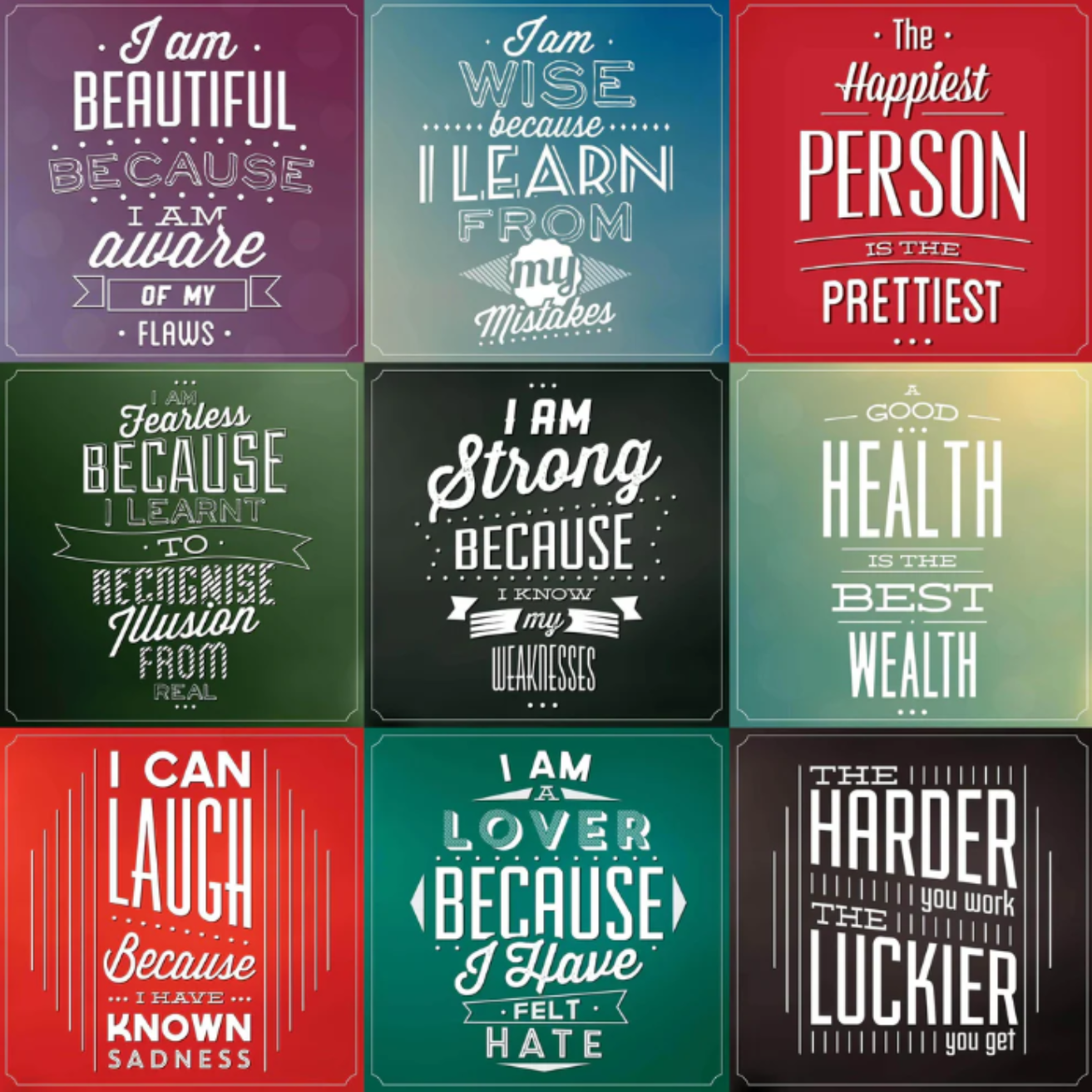 300K+ Editable T-Shirt Designs