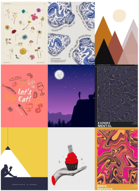 10,000+ Wall Art Prints