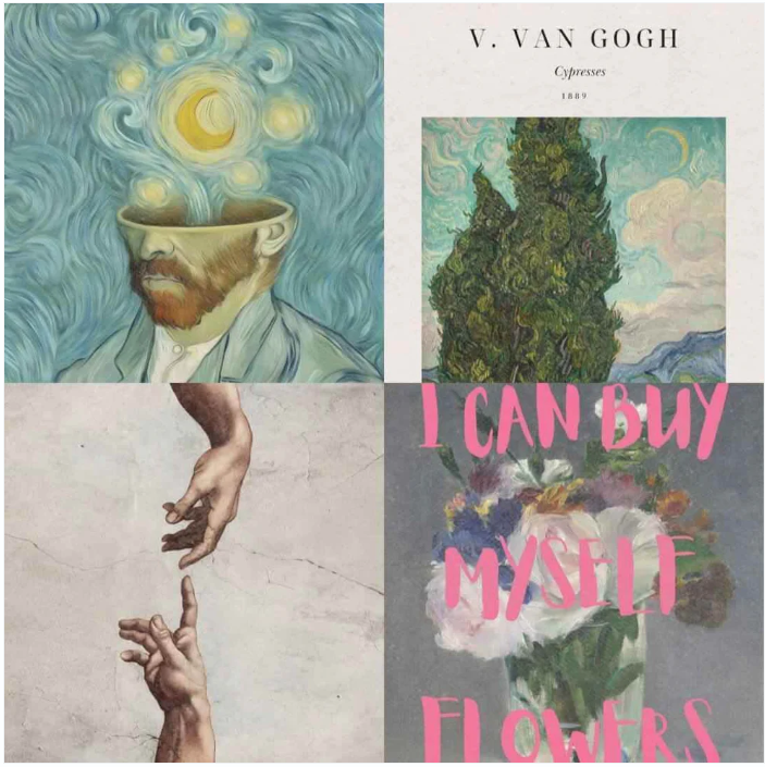 10,000+ Wall Art Prints