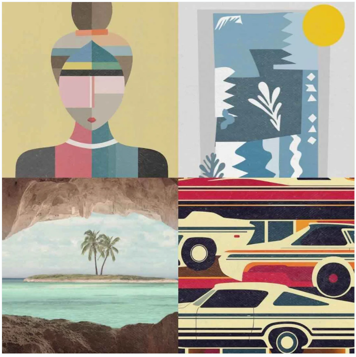 10,000+ Wall Art Prints