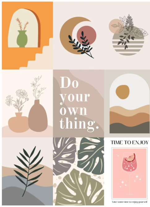 10,000+ Wall Art Prints