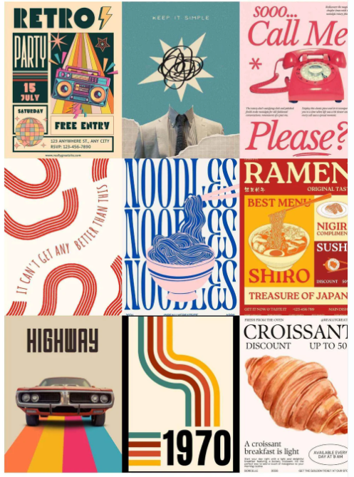 10,000+ Wall Art Prints