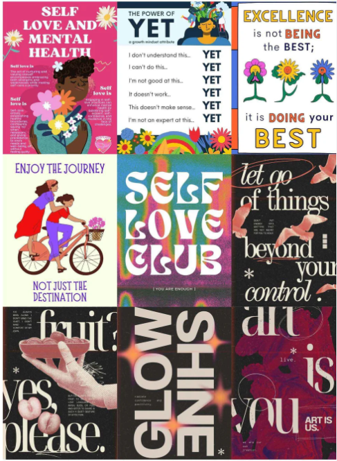 10,000+ Wall Art Prints