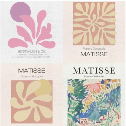 10,000+ Wall Art Prints