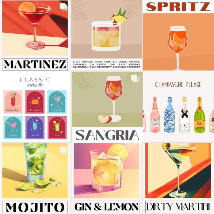 10,000+ Wall Art Prints