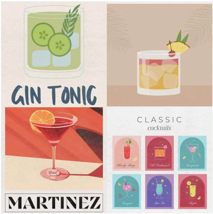 10,000+ Wall Art Prints