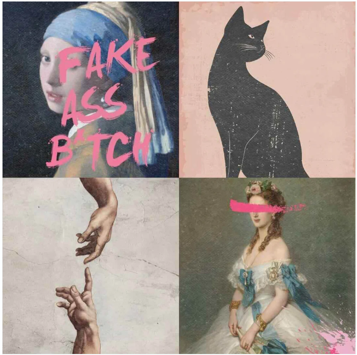 10,000+ Wall Art Prints
