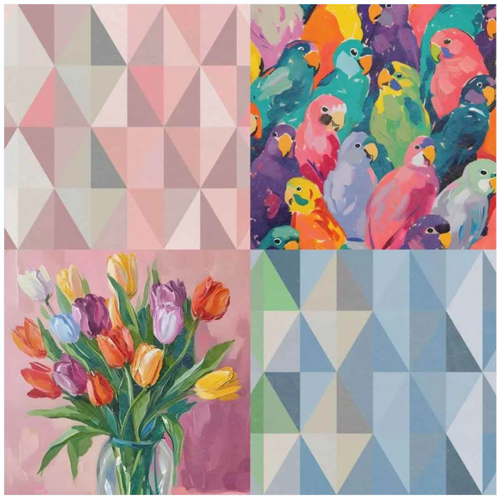 10,000+ Wall Art Prints