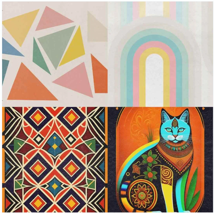 10,000+ Wall Art Prints