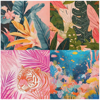 10,000+ Wall Art Prints
