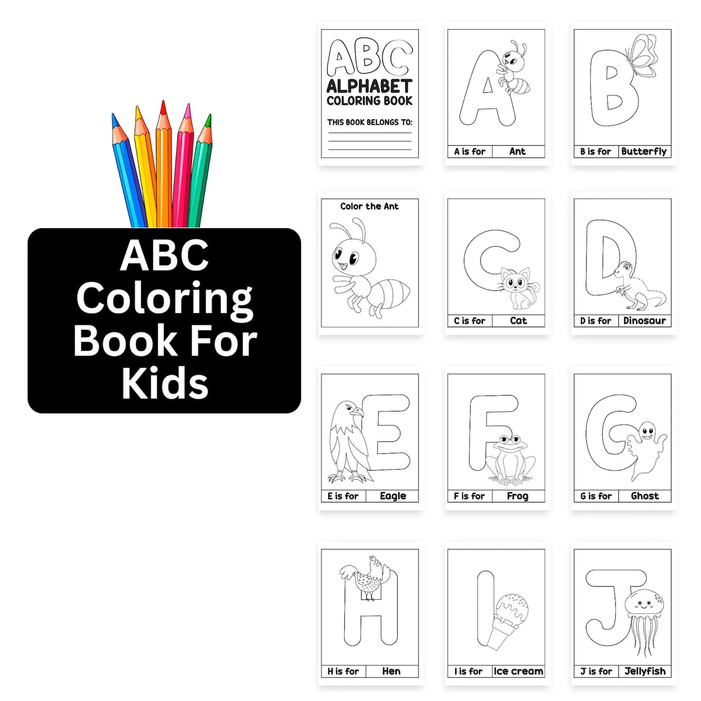 35,500+ Educational Resources