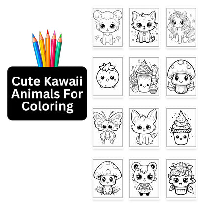 35,500+ Educational Resources