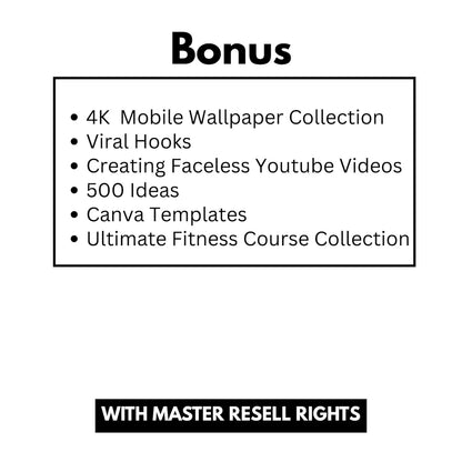 35,500+ Educational Resources